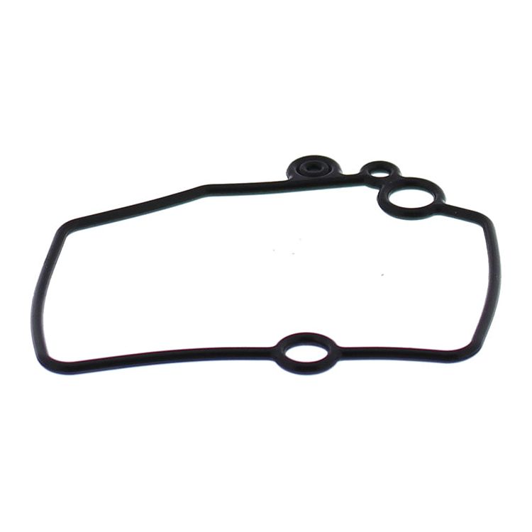 Float Bowl Gasket Only