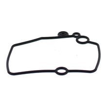 Float Bowl Gasket Only