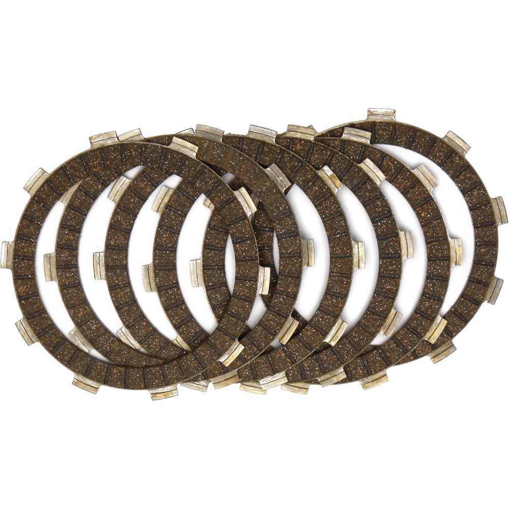 Clutch Kit Ck1196