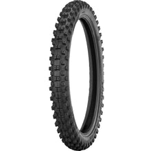 Tire Mx887it F/R 2.50 10 33j Bias Tt