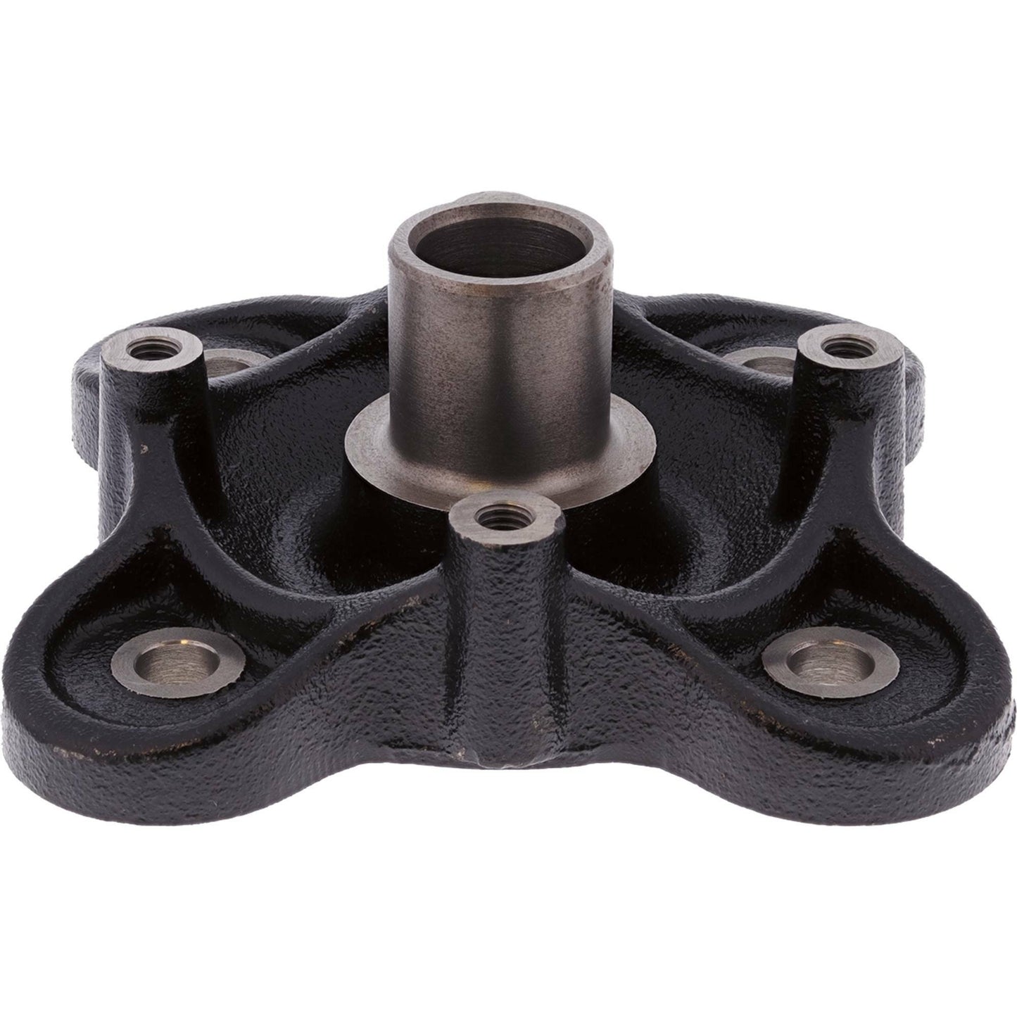 Hub Kit