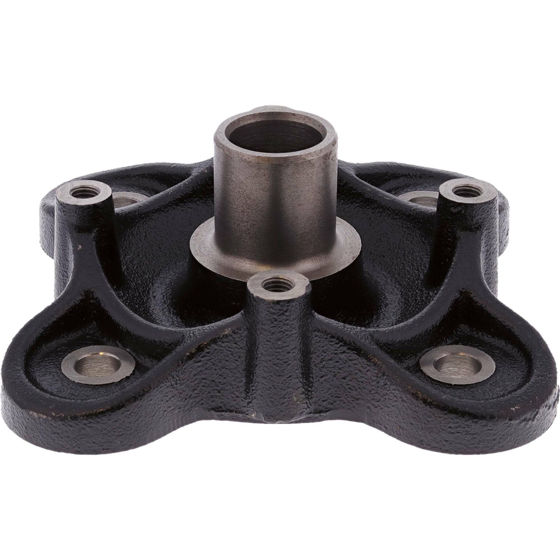 Hub Kit