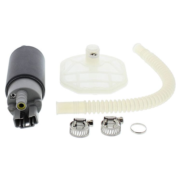 Fuel Pump Rebuild Kits