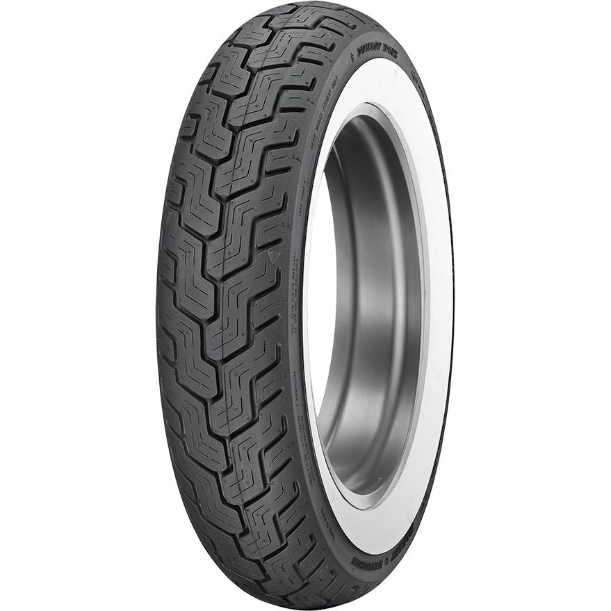 Tire D402 Rear Mu85b16 77h Bias Tl Www