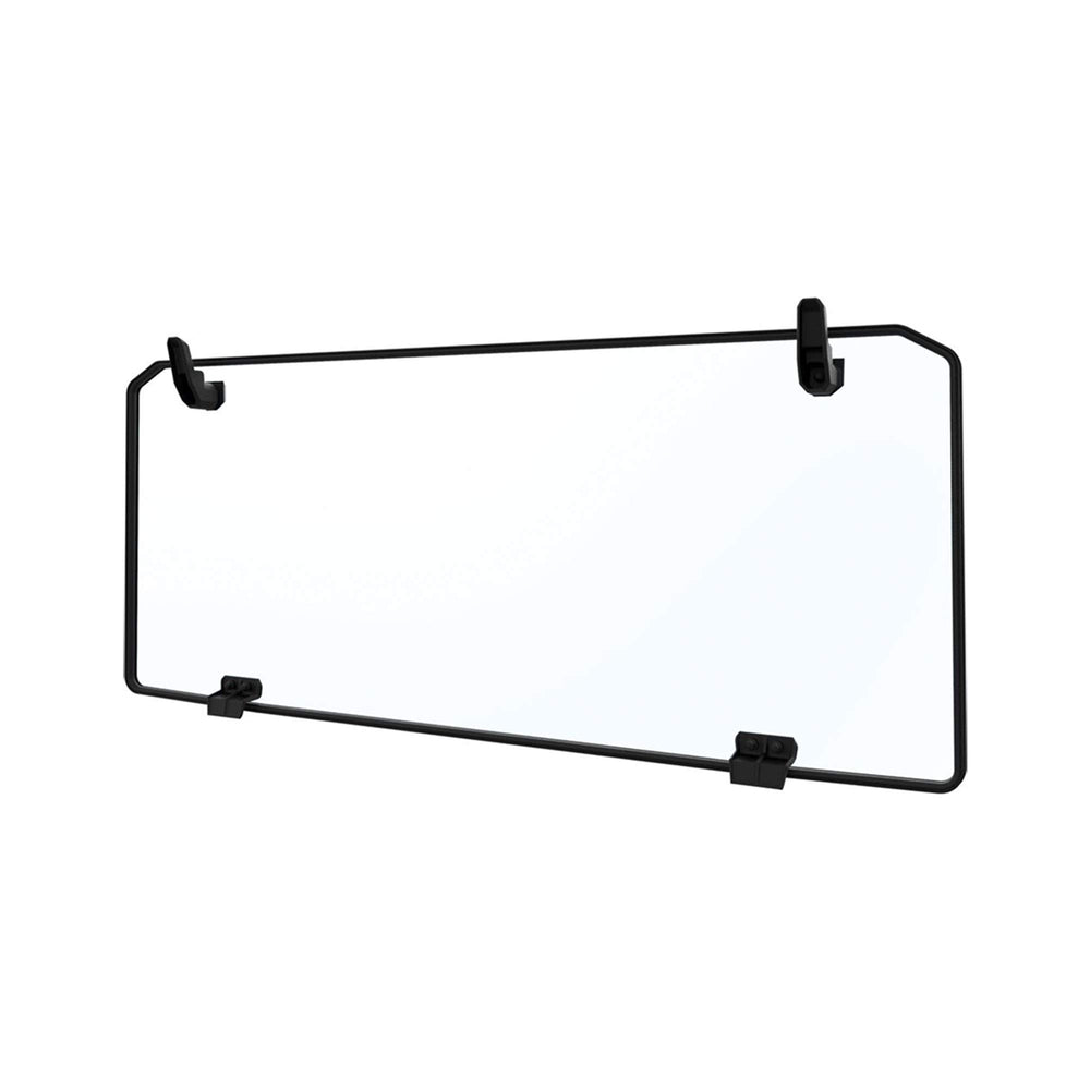
                      
                        Polaris Ranger 570 - 2879965 Rear Glass Panel
                      
                    