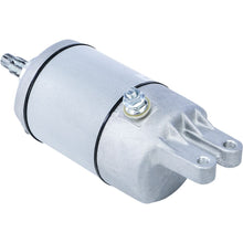 Starter Motor Hon