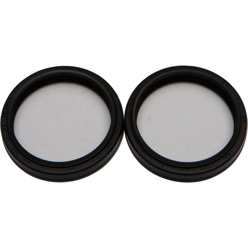 Fork Seal Kit