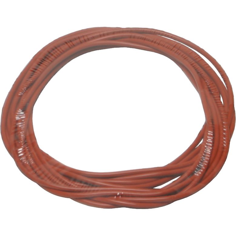 Base Gasket O Ring Twin Cam 10/Pk Oe#11256