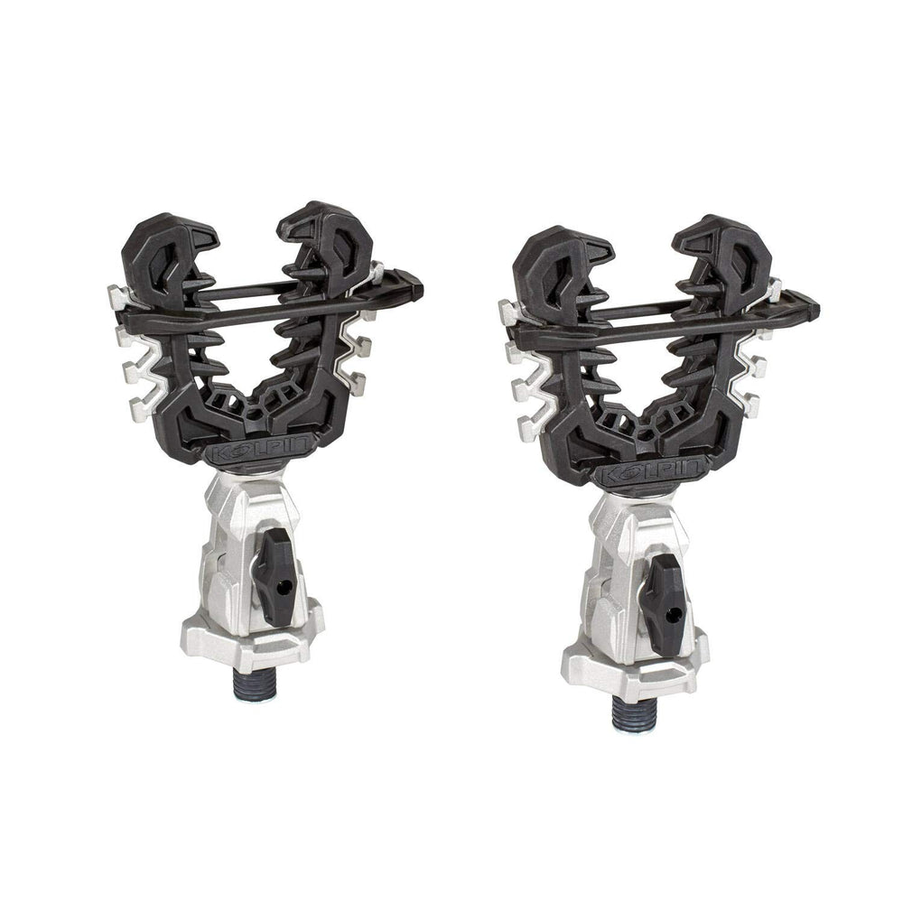 Polaris ATV Lock & Ride Kolpin Rhino Grip PRO