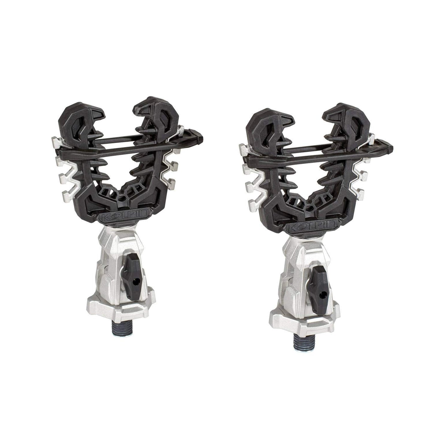 Polaris ATV Lock & Ride Kolpin Rhino Grip PRO