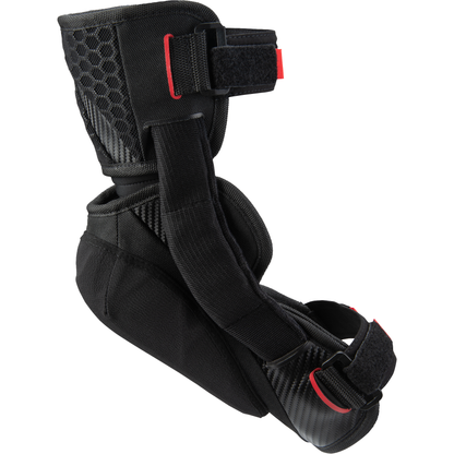 Genesis Youth Knee Brace Yl/Yx