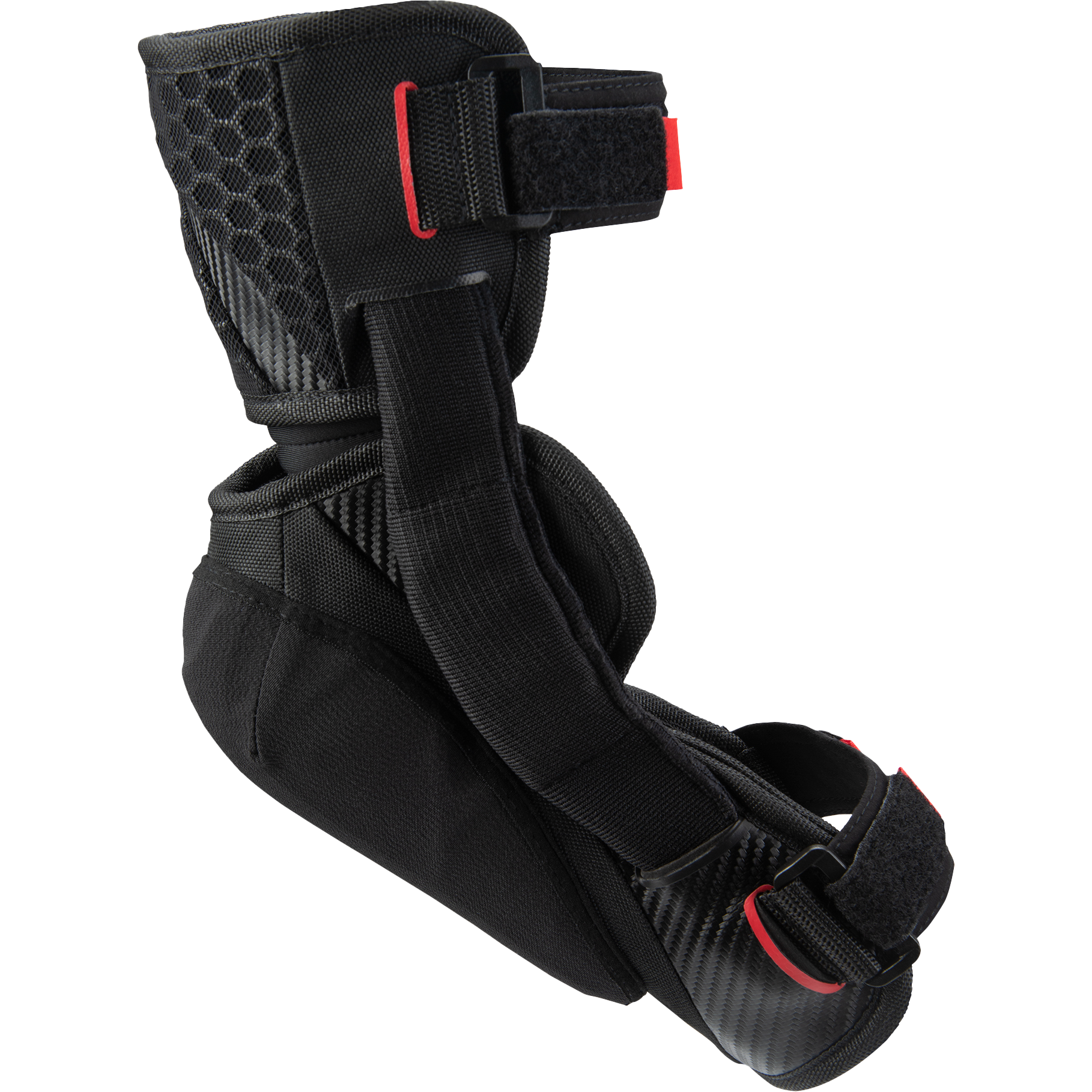 Genesis Youth Knee Brace Ys/Ym