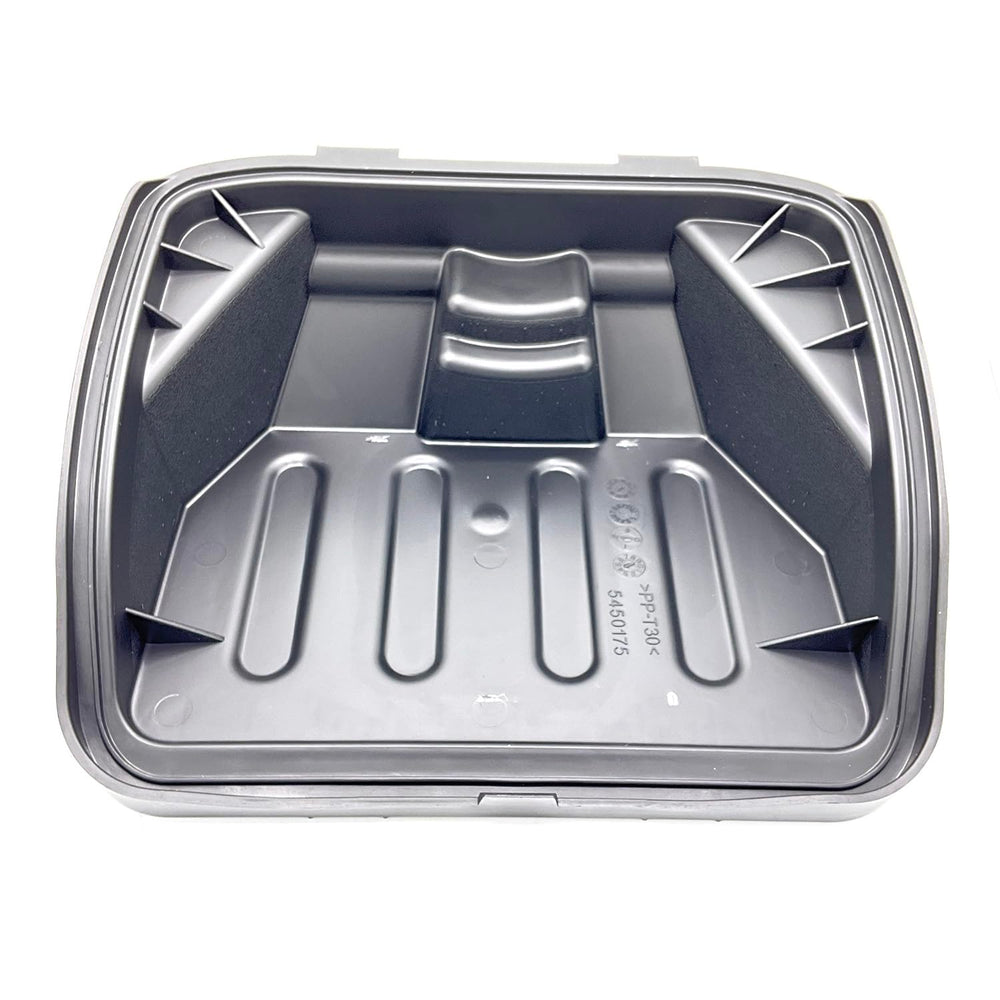 
                      
                        Polaris Ranger Airbox Cover - 5450175
                      
                    