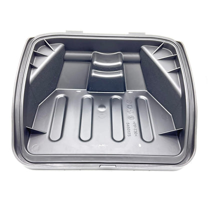 Polaris Ranger Airbox Cover - 5450175