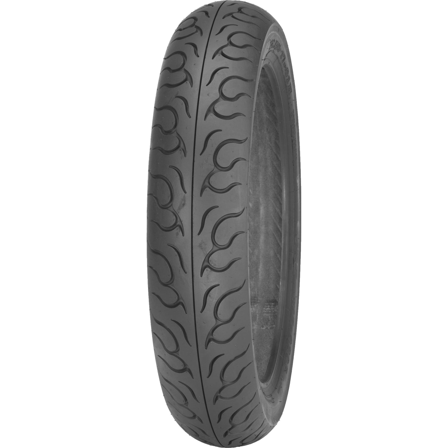 Tire Wf 920 Front 120/90 18 65h Bias