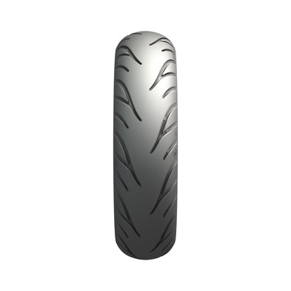Tire Commander Iii Cruiser Rr 150/80b16 (77h) Bias Tl/Tt