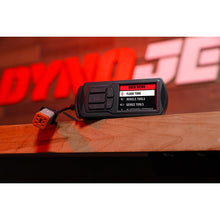 Power Vision 3 J1850