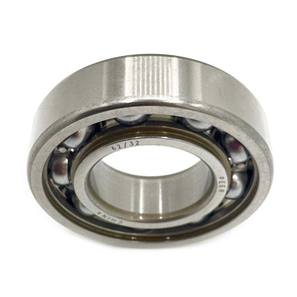 
                      
                        Polaris Ranger Ball Bearing, Genuine OEM Part 3236118, Qty 1
                      
                    