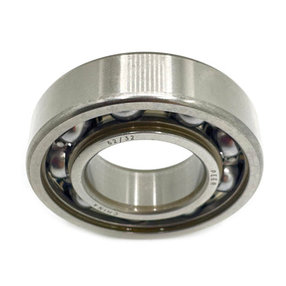 Polaris Ranger Ball Bearing, Genuine OEM Part 3236118, Qty 1