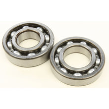 Crankshaft Bearing/Seal Kit