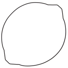Clutch Cover Gasket
