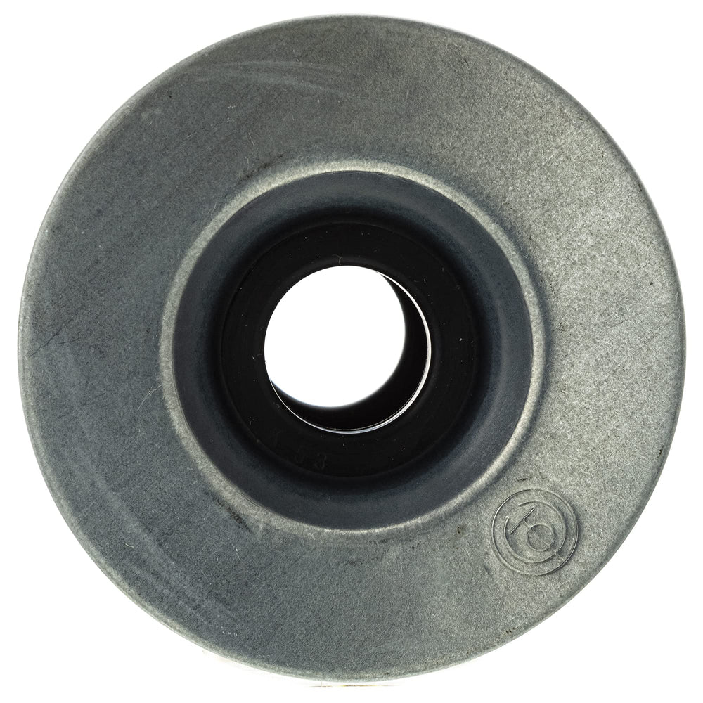 
                      
                        Honda Genuine Street Replacement Oil Filter 15410-426-010
                      
                    