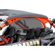 Rear Windshield Gp Tinted Can