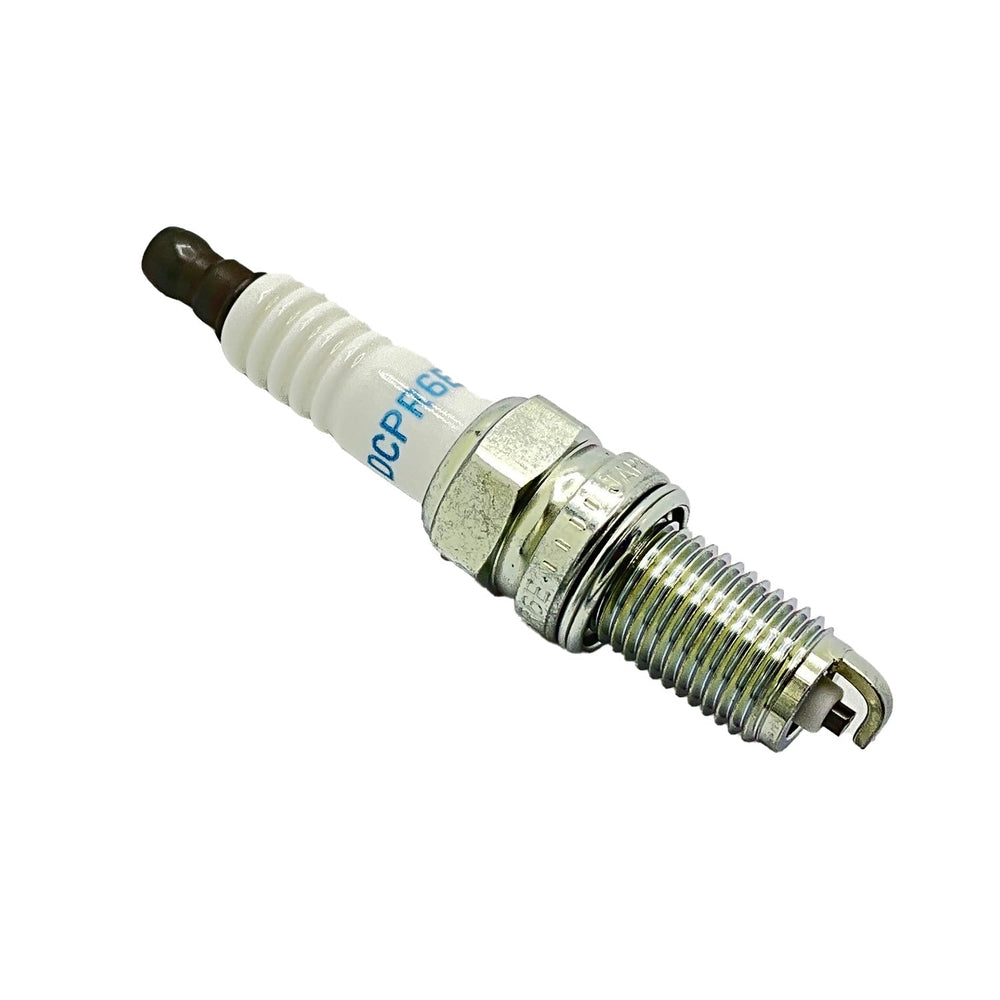 
                      
                        Indian Motorcycle Spark Plug, Part 3070202
                      
                    