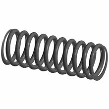 Indian Motorcycle Clutch Spring, Genuine OEM Part 7044758, Qty 1