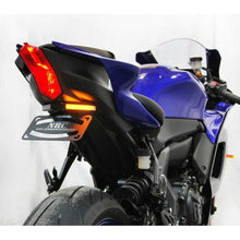 Fender Eliminator Yam