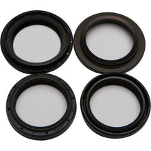 Fork & Dust Seal Wiper Kit