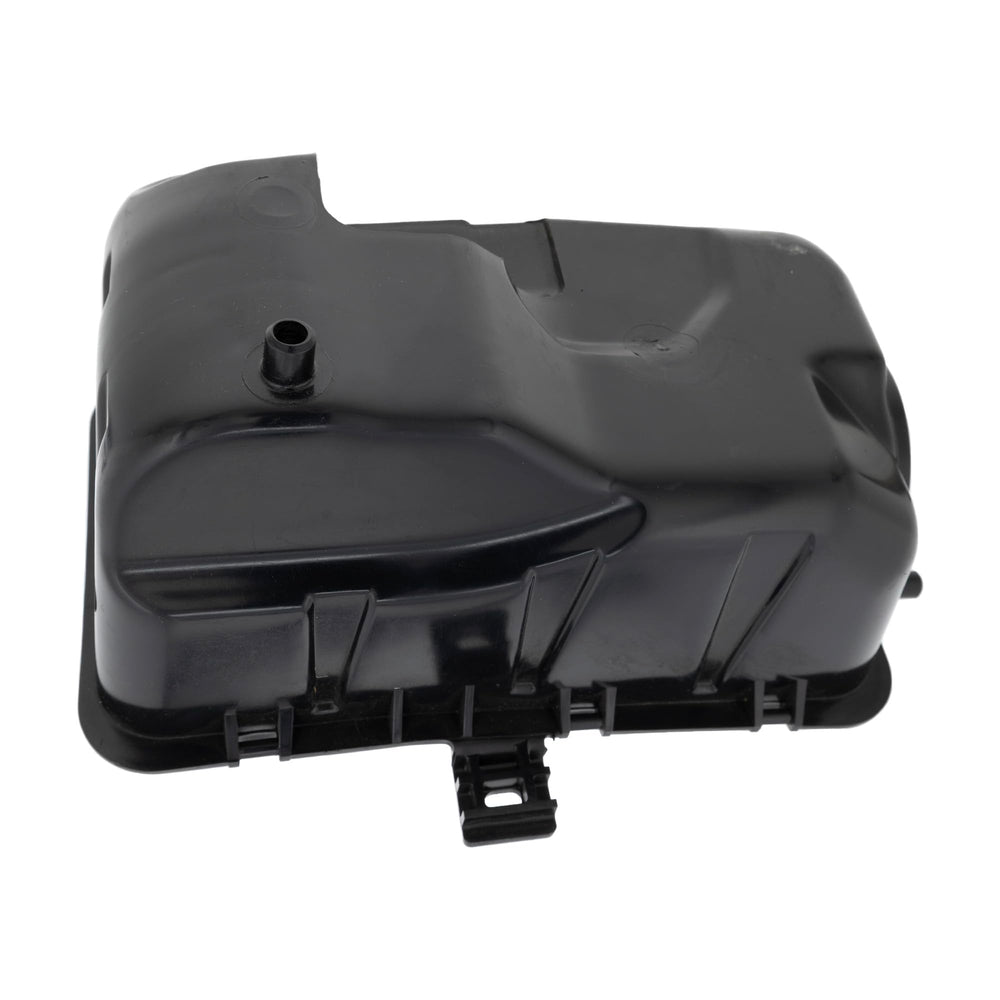 
                      
                        Polaris ATV Air Intake Box, 4 Stroke, EFI, Genuine OEM Part 5436454, Qty 1
                      
                    