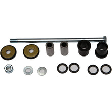 Swingarm Bearing Kit