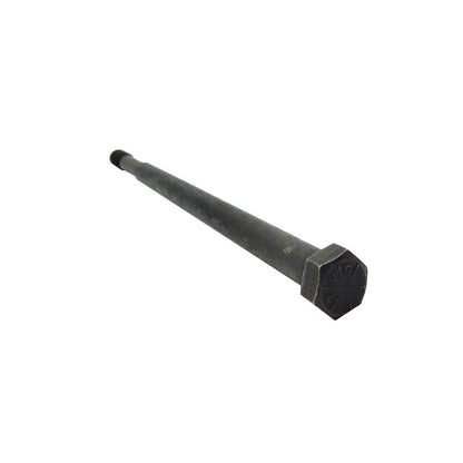Polaris Ranger ATV Clutch Bolt, 7/16 x 20 x 8, Genuine OEM Part 7519287, Qty 1