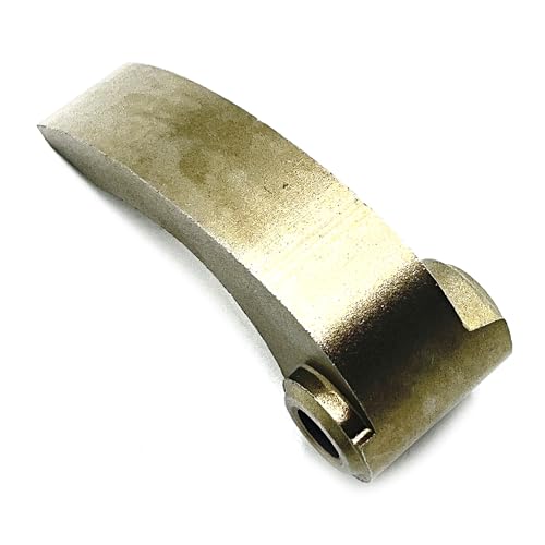 
                      
                        Polaris RZR Weight, Shift, W-31-68, Genuine OEM Part 5140800, Qty 1
                      
                    