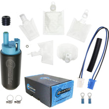 Fuel Pump Kit