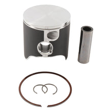 Piston Kit Performance 57.94/Std Ktm