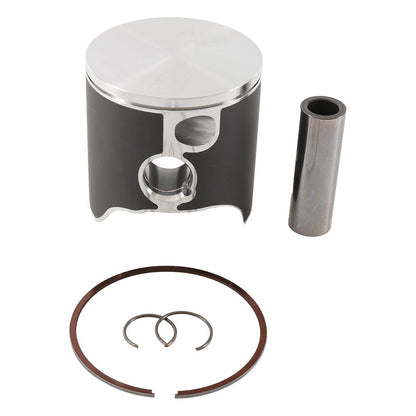 Piston Kit Performance 57.94/Std Ktm