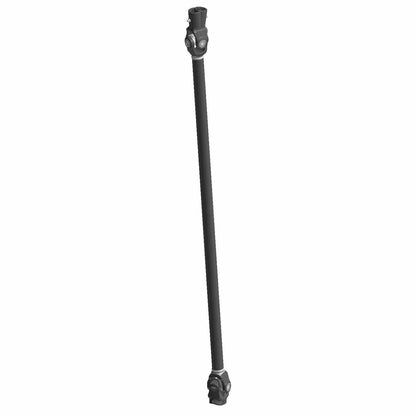 Polaris ATV Prop Shaft Assembly, Genuine OEM Part 1333193, Qty 1