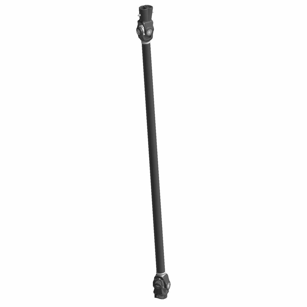 Polaris ATV Prop Shaft Assembly, Genuine OEM Part 1333193, Qty 1