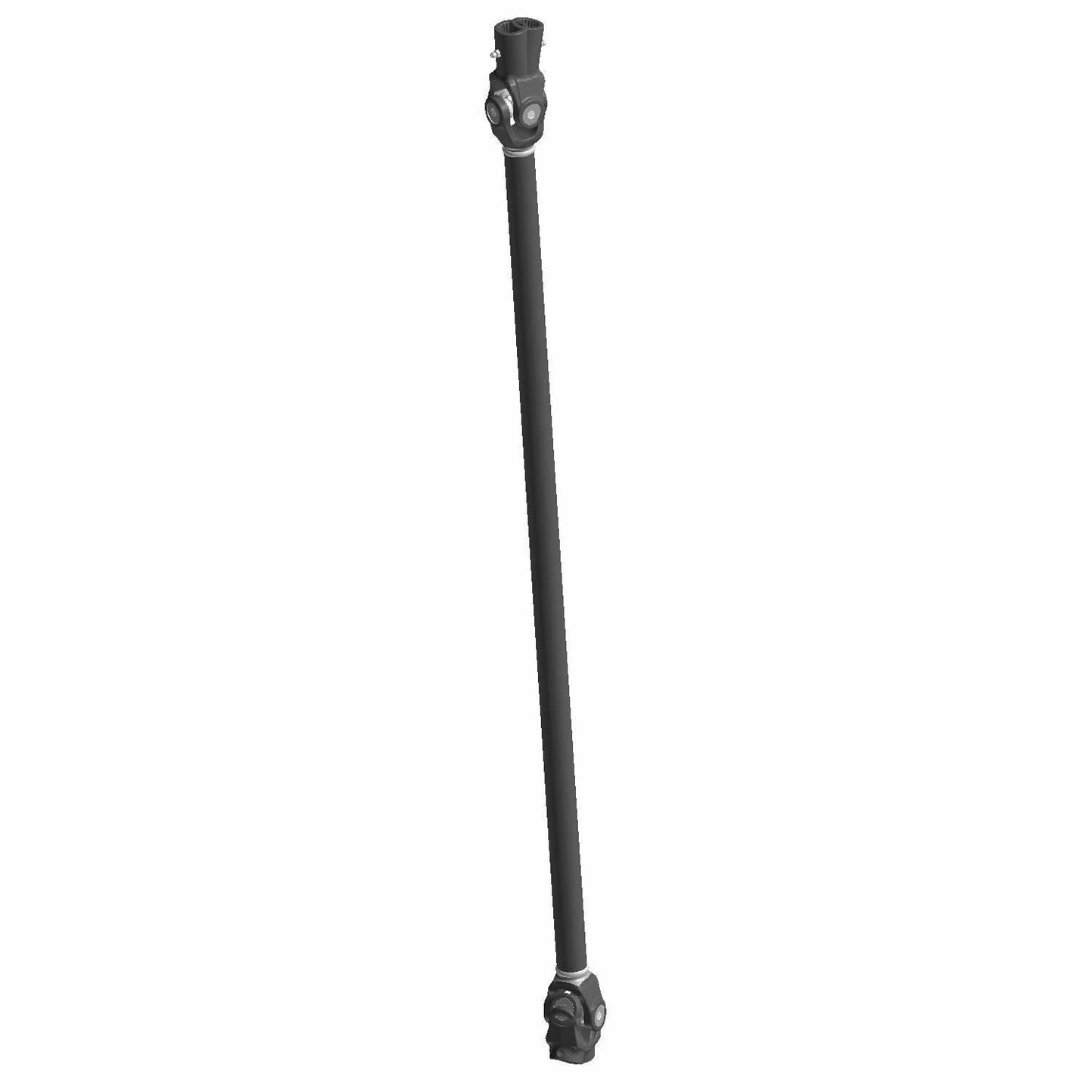 Polaris ATV Prop Shaft Assembly, Genuine OEM Part 1333193, Qty 1