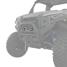 Polaris Off Road RIGID SR-M-Series Pro Driving LED Lights - 2889731
