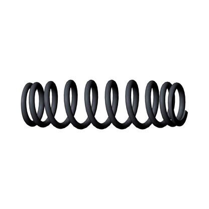 Polaris ATV Spring, 180#, Genuine OEM Part 7044540-630, Qty 1