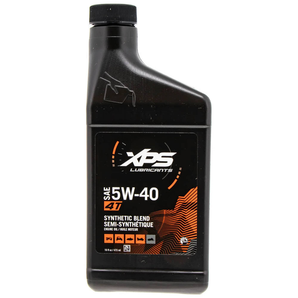 
                      
                        Sea-Doo New OEM , 9779249-2
                      
                    