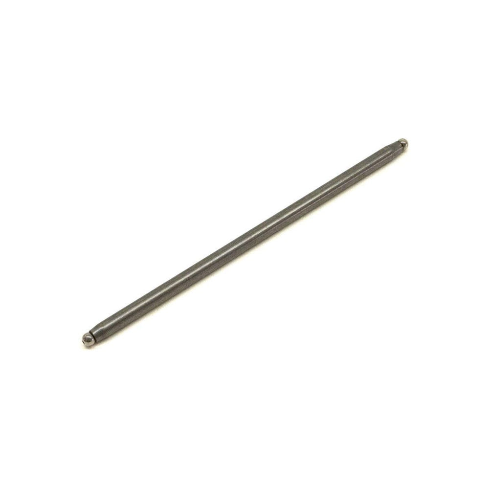 
                      
                        Indian Motorcycle Pushrod Assembly, Genuine OEM Part 5138100, Qty 1
                      
                    