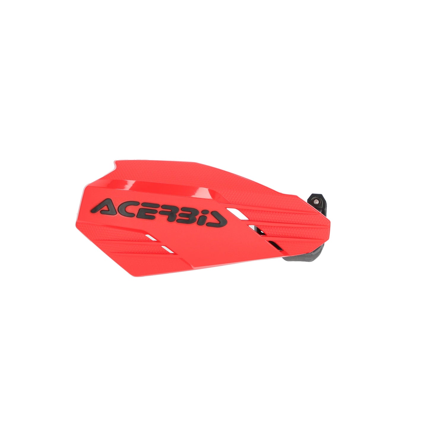Linear Handguard Red/Black