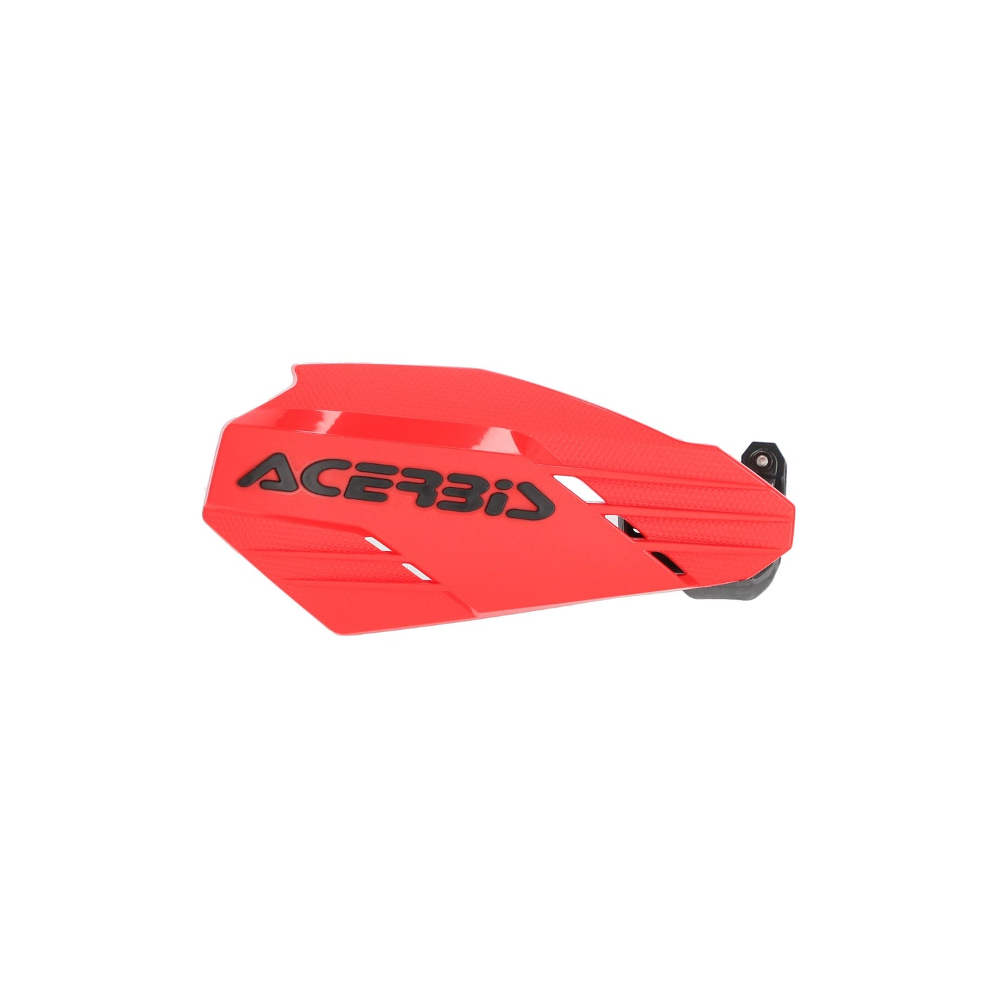 K Linear Handguard Red/Black Hon