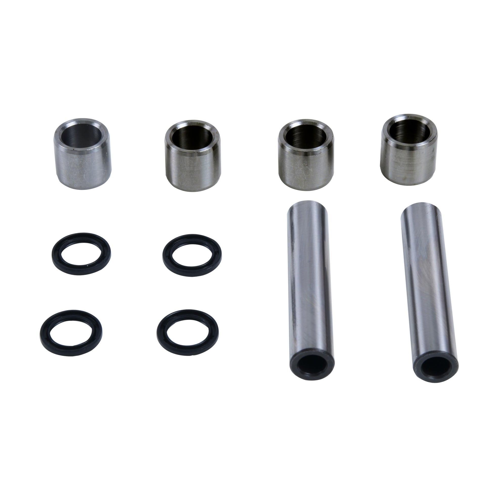 Rear Knuckle Bushing Kit Kaw