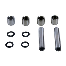 Rear Knuckle Bushing Kit Kaw