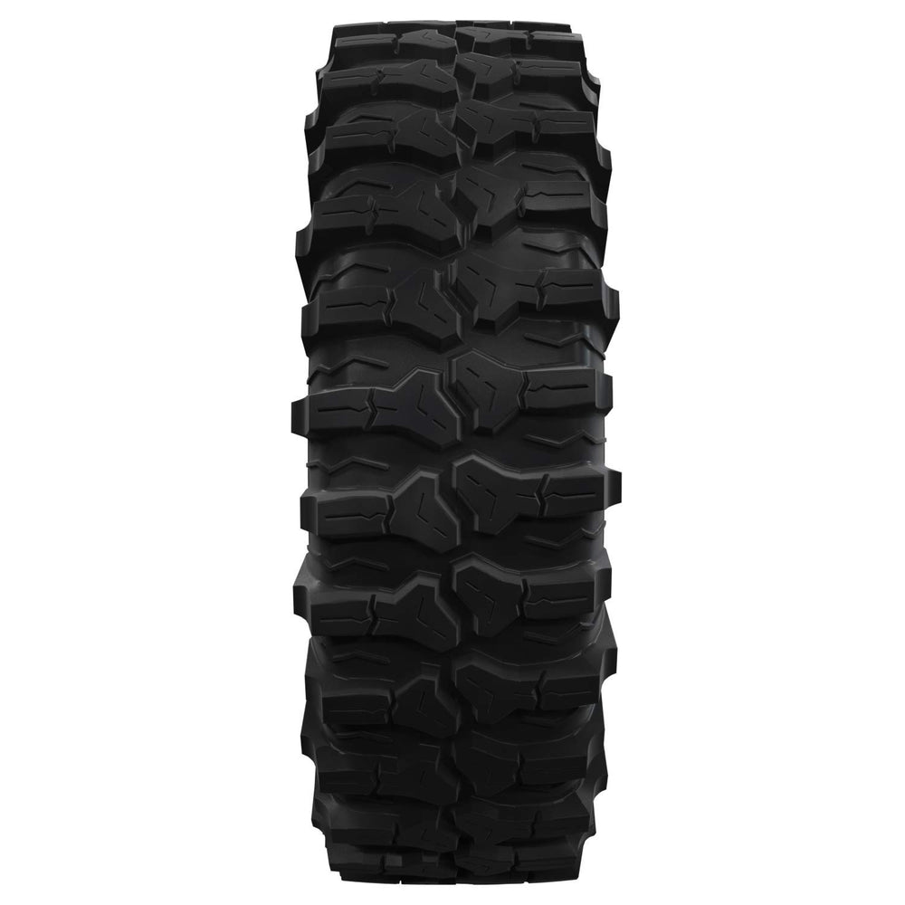 
                      
                        Polaris Off-Road Pro Armor Dual-Threat Tire, RZR, 4x4, SxS, UTV, Increased Traction, All Terrain, More Grip, Durable, Premium Protection � 5416753
                      
                    